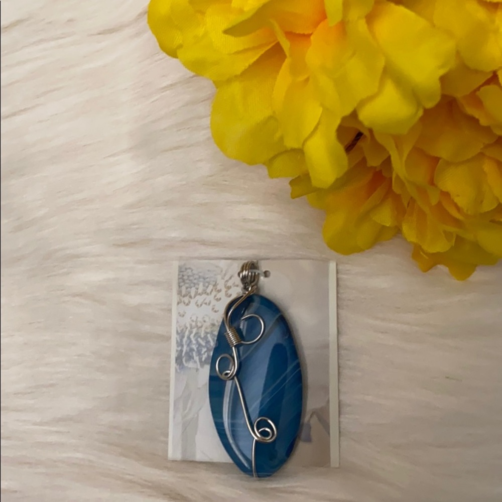 Ladies Medal.
